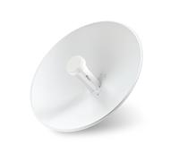 Ubiquiti CPE Network Bridge/repeater 1000 Mbit/s White (PBE-M5-400)