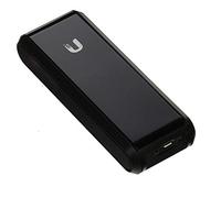 Ubiquiti Crm Point - Network Management Device (CRM-P)