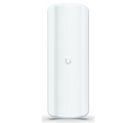 Ubiquiti Device Bridge Pro Sector Network bridge 400 Mbit/s White