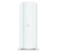 Ubiquiti UniFi Device Bridge Pro Sector WiFi 5 Point To Multi-Point Link (PtMP) - UDB-Pro-Sector