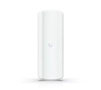 Ubiquiti Device Bridge Pro Sector Network bridge 400 Mbit/s White