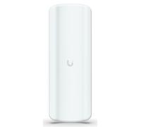 Ubiquiti Device Bridge Pro Sector Network bridge 400 Mbit/s White