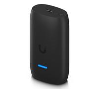 Ubiquiti Digital signage player designed for media playback on HDMI di