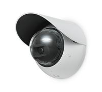 Ubiquiti Dome camera mounting