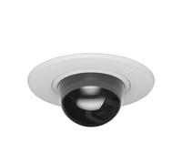 Ubiquiti UACC-G5-Dome-Ultra-FM-SB-W Mount