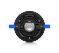 Ubiquiti UACC-G5-Dome-Ultra-FM-B Mount
