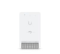 Ubiquiti Door Access Hub Mini