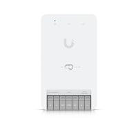 Ubiquiti Door Access Hub Mini