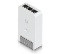 Ubiquiti Door Access Hub Mini
