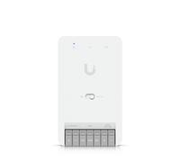 Ubiquiti Door Hub Mini security door controller 1 door(s) Ethernet