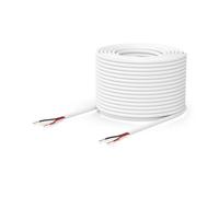Ubiquiti Door Lock Relay Cable 1P, W128377766
