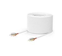 Ubiquiti UACC-CABLE-DOORLOCKRELAY-2P low/medium/high voltage cable Low