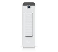 Ubiquiti Doorbell Lite White