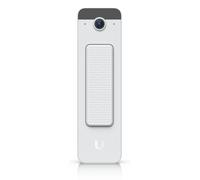 Ubiquiti UVC-Doorbell-Lite-B UniFi Protect Doorbell Black