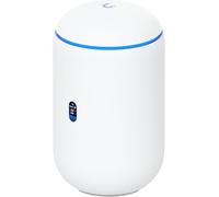 Ubiquiti Dream 7 wireless router 2.5 Gigabit Ethernet Tri-band (2.4 GHz / 5 G...