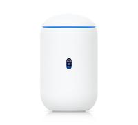 Ubiquiti Dream 7 wireless router 2.5 Gigabit Ethernet Tri-band (2.4 GH