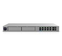 Ubiquiti Dream Machine Beast gateway/controller 10, 100, 1000, 2500, 10000, 5000 Mbit/s