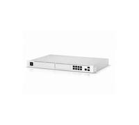 Ubiquiti UDM-PRO UniFi Dream Machine Pro - Switch / Gateway / Controller / UniFi