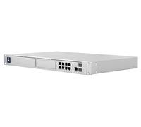 Ubiquiti Dream Machine Special Edition gateway/controller 1000 Mbit/s
