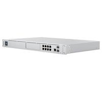 Ubiquiti Dream Machine Special Edition gateway/controller 1000 Mbit/s