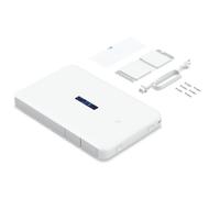 Ubiquiti Dream Wall gateway/controller 1000 10000 Mbit/s