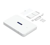 Ubiquiti Dream Wall - UDW