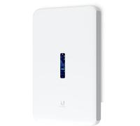 Ubiquiti Dream Wall gateway/controller 1000 10000 Mbit/s