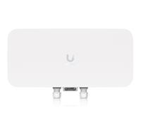 Ubiquiti E7-Audience 11500 Mbit/s White Power over Ethernet (PoE)