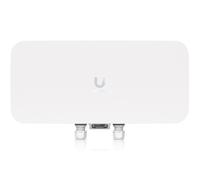 Ubiquiti E7-Audience 11500 Mbit/s White Power over Ethernet (PoE)