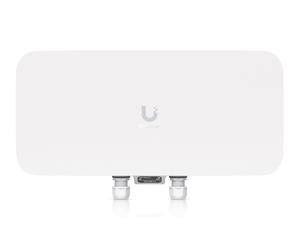 Ubiquiti E7-Audience 11500 Mbit/s White Power over Ethernet (PoE)