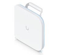 Ubiquiti E7 Campus 11500 Mbit/s White Power over Ethernet (PoE)