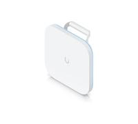 UbiQuiti E7 Campus