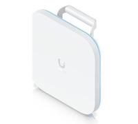 Ubiquiti E7 Campus UniFi Enterprise Outdoor Tri-Band WiFi 7 Access Point (9.3Gbps BE)
