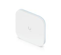 Ubiquiti E7 wireless access point 11500 Mbit/s White Power over Ethernet (PoE)