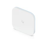 Ubiquiti E7 11.5 Gbps Ceiling Mount WiFi 7 Access Point - White