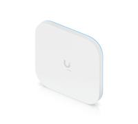 Ubiquiti E7 wireless access point 11500 Mbit/s White Power over Ethernet (PoE)