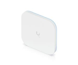 Ubiquiti E7 wireless access point 11500 Mbit/s White Power over Ethernet (PoE)
