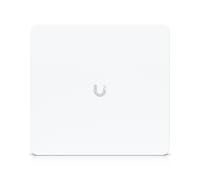 Ubiquiti EAH-8 security door controller Cabinet 8 door(s) Ethernet