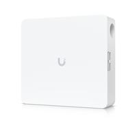 Ubiquiti EAH-8 security door controller Cabinet 8 door(s) Ethernet