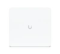 Ubiquiti EAH-8 security door controller Cabinet 8 door(s) Ethernet