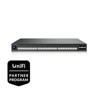Ubiquiti EAV-XG-24-POE Enterprise Audio/Video switch