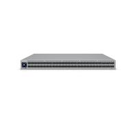Ubiquiti ECS-AGGREGATION Enterprise Campus
