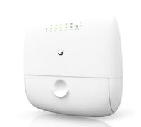 Ubiquiti EP-S16 Edgepoint 16 Port PoE Switch