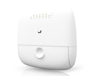 Ubiquiti EdgePoint EP-S16 WISP Control Point