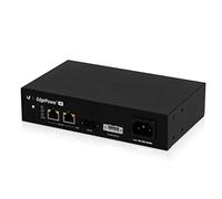 Ubiquiti EdgePower