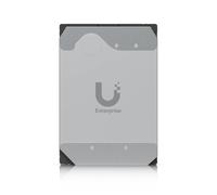 Ubiquiti Enterprise 3.5" HDD, 16TB (UACC-HDD-E-16TB)
