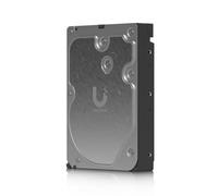Ubiquiti UACC-HDD-E-8TB internal hard drive 7200 RPM 3.5" Serial