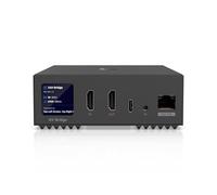 Ubiquiti Enterprise Audio/Video Bridge | EAV-Bridge
