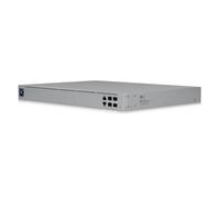 Ubiquiti UniFi UXG-Enterprise Multi-WAN Security Gateway