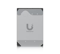 UBIQUITI Enterprise-grade 3.5" 16TB Hard Disk Drive HDD (UACC-HDD-E-16TB) New
